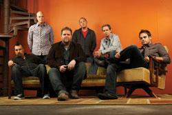 Image de MercyMe