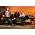 Vignette de MercyMe
