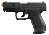 Walther P99 Blowback CO2 Airsoft Pistol airsoft gun