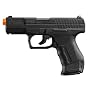Walther P99 Blowback CO2 Airsoft Pistol airsoft gun