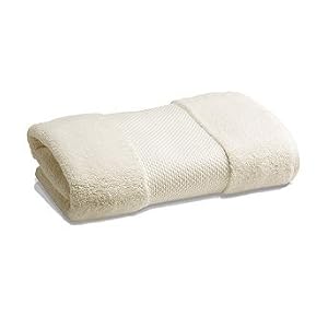 Resort Cotton Hand Towel - Antique Blue - Frontgate