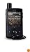 Pioneer GEX-XMP3 Portable XM Satellite Radio Receiver w/ Home Kit