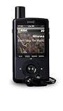 Pioneer GEX-XMP3 Portable XM Satellite Radio Receiver w/ Home Kit