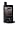 Pioneer GEX-XMP3 Portable XM Satellite Radio Receiver w/ Home Kit