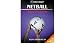 Netball - Steps to Success