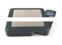 600G Digital SLEEK Portable Jewelery Jewelry Small NICE Pocket Scale with BACKLIGHT! BATTERIES INCLUDED! EXTREMELY ACCURATE! MANUFACTURER WARRANTY! By American Weigh