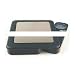 600G Digital SLEEK Portable Jewelery Jewelry Small NICE Pocket Scale with BACKLIGHT! BATTERIES INCLUDED! EXTREMELY ACCURATE! MANUFACTURER WARRANTY! By American Weigh