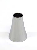 Toto 1FU4015 Polished Chrome Canopy for Toto Nexus Lavatory Faucet 1FU4015