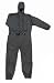 Regatta Floatation Suit 