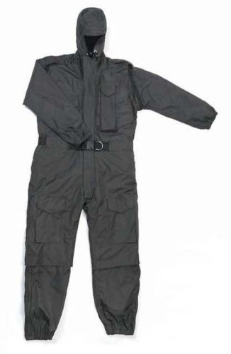 Regatta Floatation Suit