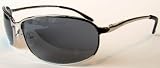 Kitchen & Housewares : Full Frame Sport Sunglasses