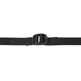 Ladderlock Strap 1X60 2PK