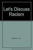 Racism