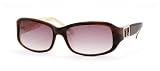 Kate Spade MARLI S Sunglasses by 