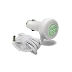 Leapfrog - 32925 - Jeu �ducatif - Lea...