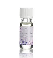 Sweet Pea Refresher Oil