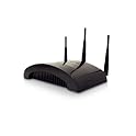 Wireless N Dual Radio Repeater