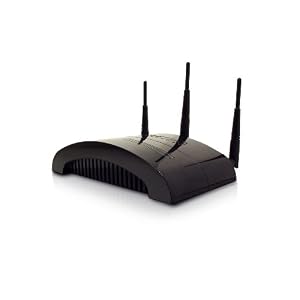 Hawking Hi-Gain Wireless-N Dual Radio Smart Repeater by Hawking Technology