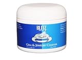 Gem & Jewelry Cleaner