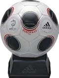 <サッカー>adidas/アディダス ユーロパス ミニ 2号球 AMS224