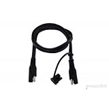 SAE Extension Cable (36