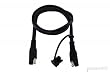SAE Extension Cable (36")