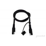 SAE Extension Cable (36")
