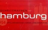 Schrittmacher Hamburg, 39 K�rtchen