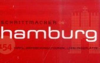 Schrittmacher Hamburg, 39 K�rtchen