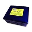 All Power Supply TS-50 50 Amp Transfer Switch