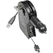 Earhugger Power Pod