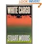 White Cargo