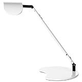 IMAGE OF Workrite Astra LED Task Light