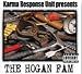 The Hogan Fam
