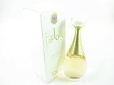 JADORE by Christian Dior for Women EAU DE PARFUM SPRAY 1.7 OZ (UNBOXED)