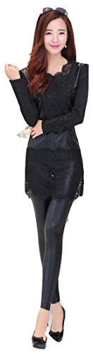 レディース ワンピース パーカー ジャケット 柄物 カーディガン デニム ジーンズ 上着 ガウチョ スカート チュニック Tシャツ シンプル セレブファッション パーカー ブラウス レース ラフ オリジナルアイテム付き 748-16363