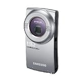 Camcorder Samsung HMX-U20SP
