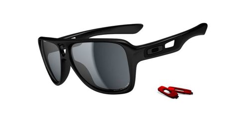 Sonnenbrille Oakley Dispatch 2