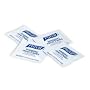 Purell Deep Cleaning Instant Hand Sanitizer Wipes - 40 Individually Packed Wipes