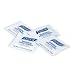 Purell Deep Cleaning Instant Hand Sanitizer Wipes - 40 Individually Packed Wipes