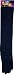 Elbow Length Nylon Gloves