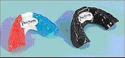 MMA Mouth Guard, Agressive Sports Mouth Guard. Football Martial Arts Boxing Wrestlering Volleyball Hockey Mouthguard