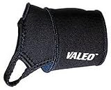 Valeo Wrap Around Wrist Support