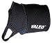 Valeo Wrap Around Wrist Support