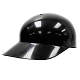 All-Star Coaches Helmet / Skull Cap