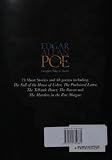 Complete Tales and Poems of Edgar Allan Poe