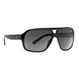 Anarchy Indie Sunglasses