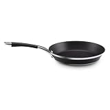 Anolon Ultra Clad 10-Inch Open Non-Stick Skillet by Anolon