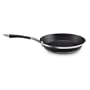 Anolon Ultra Clad 10" Nonstick Open Skillet