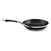 Anolon Ultra Clad 10-Inch Open Non-Stick Skillet